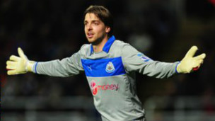 英超八卦：1月16日