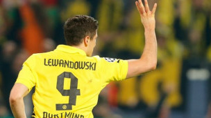 卡瓦尼違約金成障礙 切爾西著眼萊萬