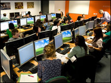 中國(guó)留學(xué)生居英國(guó)國(guó)際生之首