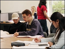 念書不花錢 畢業再繳費？