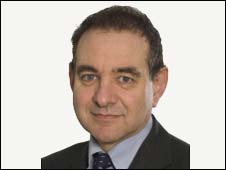 天舒訪談：英國教育的產(chǎn)業(yè)化