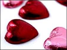 幼年浪漫要鼓勵(lì)還是遏制？