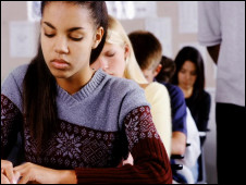 高智商與勤奮的關系