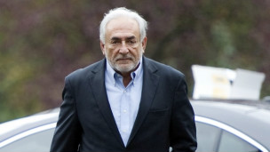 劍橋?qū)W生會(huì)為邀請(qǐng)卡恩演講辯解