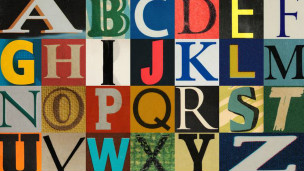 留學(xué)問答：英國哪個地方的英語容易懂？