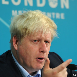 學校兩小時體育課，每天還是每周？