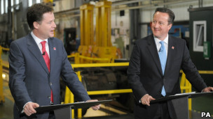 學校兩小時體育課，每天還是每周？