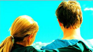 英國(guó)性教育網(wǎng)站因過于露骨挨批