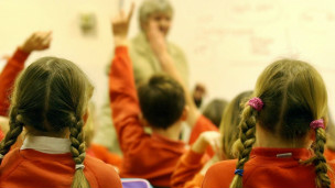 英國師資培訓(xùn)班考試禁用計(jì)算器