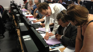 留英解析:獎學金的誘惑