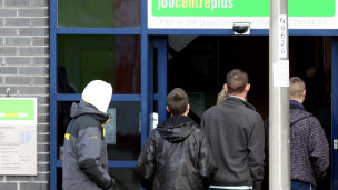 英國?？茖W院排名要看學生就業率