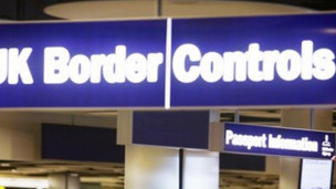 留英解析:T1簽證,等到花兒也謝了