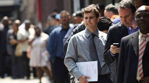 英國(guó)六成大學(xué)畢業(yè)生“高才低就”