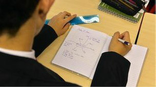 “英父母懼怕為孩子輔導(dǎo)數(shù)學(xué)”