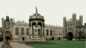 AS遭取消 劍橋或?qū)⒒謴腿雽W考試