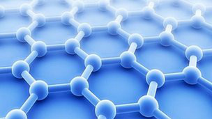 曼大石墨烯項(xiàng)目獲巨額科研經(jīng)費(fèi)