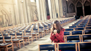 留學(xué)日記：寫給本命年的自己