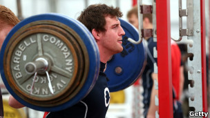 留學問答：運動科學在學什么？