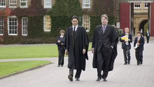 英國私校學費增幅高于通脹率