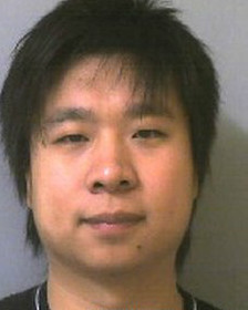 中國學生用現(xiàn)金收買英國導師被判刑