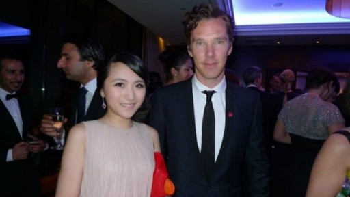 留學日記：社交晚宴奇遇