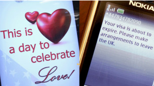 留英解析：如何申請(qǐng)英國(guó)未婚伴侶簽證