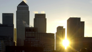 美林投資銀行實習生猝死引震驚