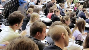 倫敦南岸大學開設新課挑戰MBA