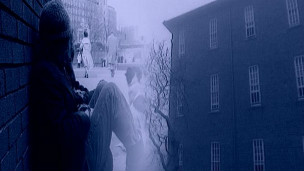 英大學生尋求心理輔導人數上升