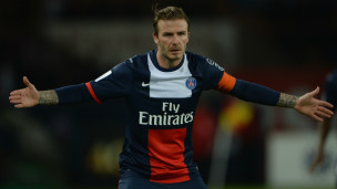 劍橋講堂上演一場小貝哲學課