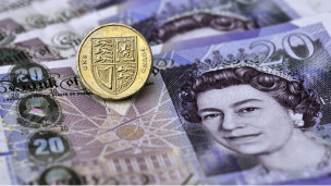 繼承遺產(chǎn)世界十大排行 英國(guó)第三