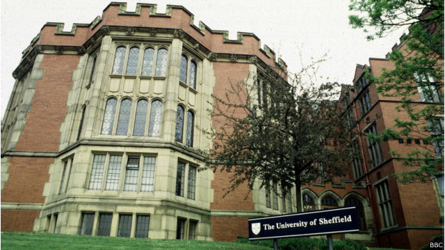 中國實(shí)習(xí)生項(xiàng)目:幫英國企業(yè)擴(kuò)展商機(jī)