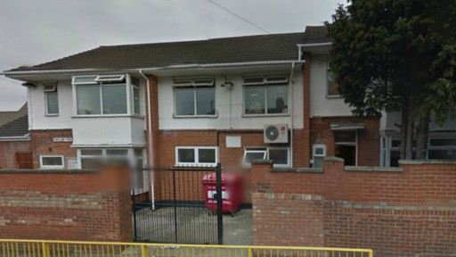 英國一所伊斯蘭學校被指“危害英國價值”