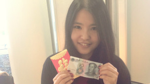 留學(xué)日記:英國(guó)不一樣的春節(jié)