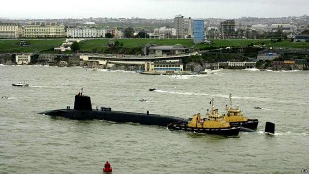 《留學(xué)日記》:小城回憶—普利茅斯