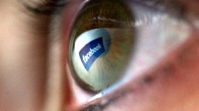 英國老師遭受網(wǎng)絡欺凌問題加劇