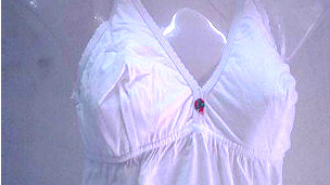 Wearable technology 可穿戴技術