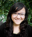 Study shows Antarctic ice melt accelerating