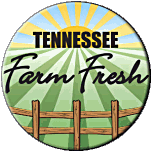 “農家樂”英語怎么說