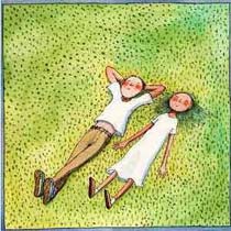 鼻子管著你的夢？