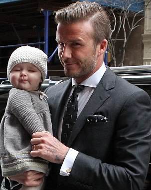 父親節，教你用英語表達愛意