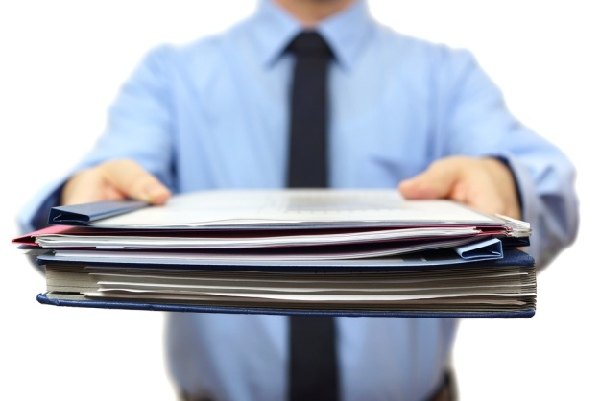 黨政機關發(fā)布的各類文件有啥區(qū)別？