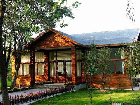 阜陽美好鄉(xiāng)村建設已投入10余億