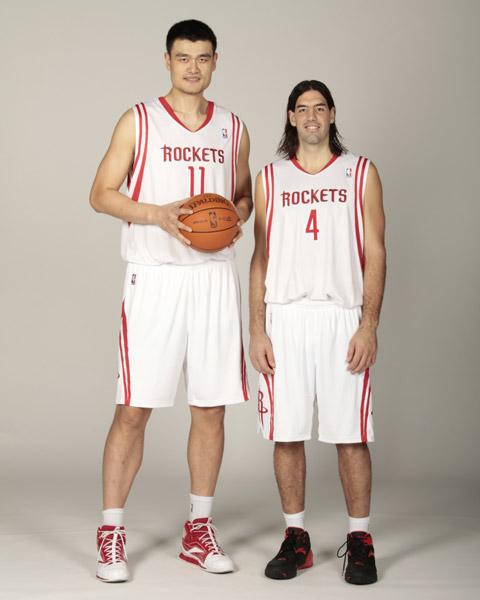 “菲魚”任美國隊旗手 里約奧運各國旗手早知道（組圖）