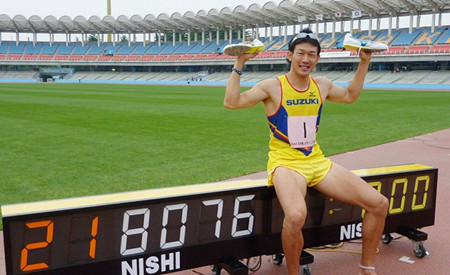 “菲魚”任美國隊旗手 里約奧運各國旗手早知道(組圖)