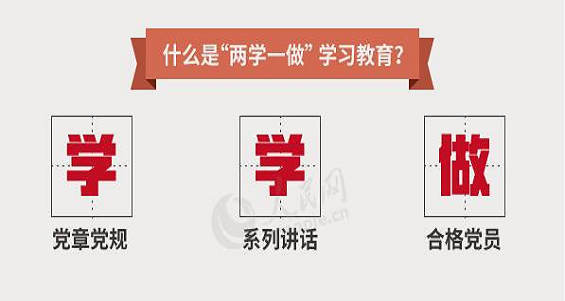 這些帶數字的關鍵詞值得留意
