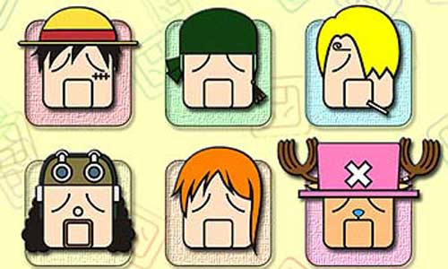 英語(yǔ)點(diǎn)津2009年度十大集錦