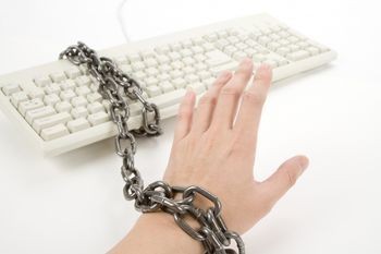 你被“軟癮”困擾了嗎?