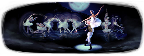 谷歌招募全職涂鴉手 要幽默并熱愛藝術品