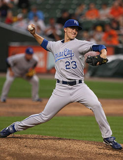 死板的規定 hard and fast rules